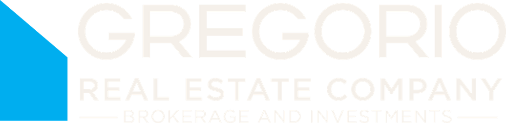 Gregorio Real Estate Company